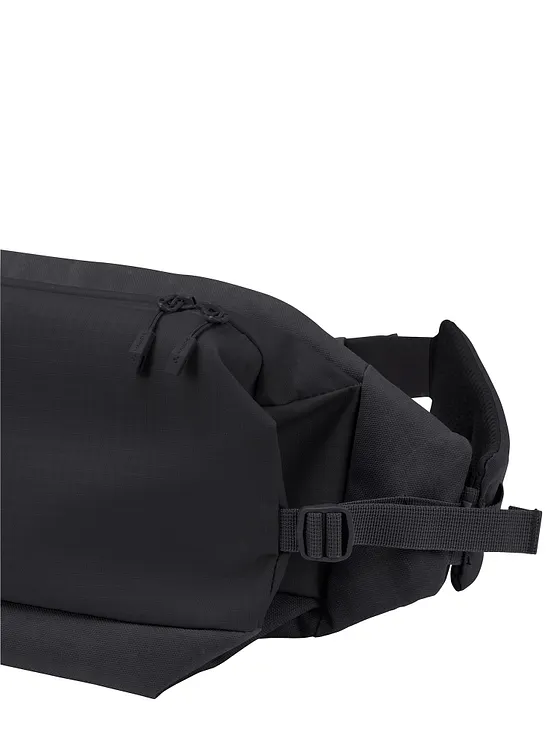 Vaude City 48 cm