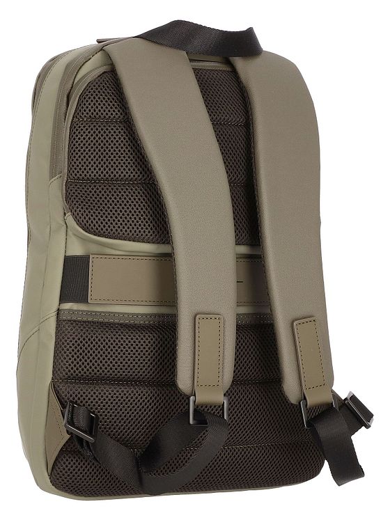 Horizn Studios Gion S-rygsæk 43 cm med rum til bærbar computer