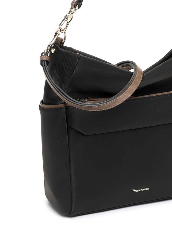 Tamaris TAS Margitta Bolsa de hombro M 26 cm Tamaris TAS Margitta Bolsa de hombro M 26 cm
