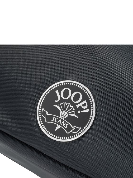 Joop! Jeans Lietissimo 1.0 Jasmina Skuldertaske 24 cm