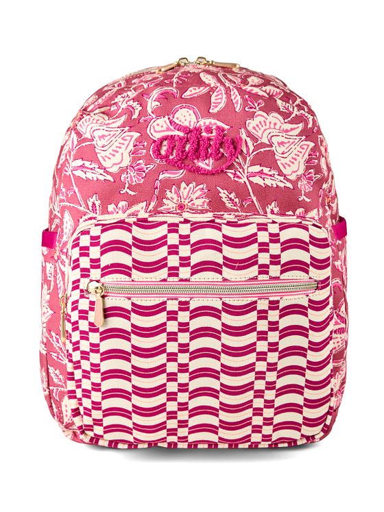 Oilily Indimarken Batoh 40 cm