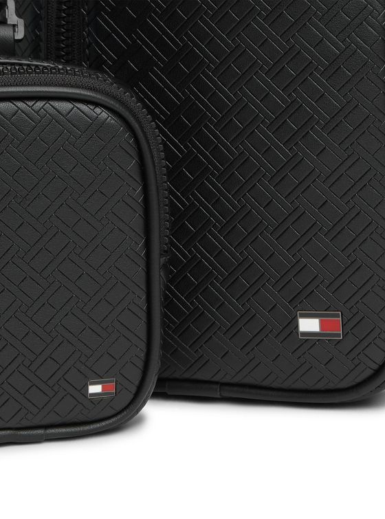 Tommy Hilfiger TH Flag Sling Bag 31,5 cm