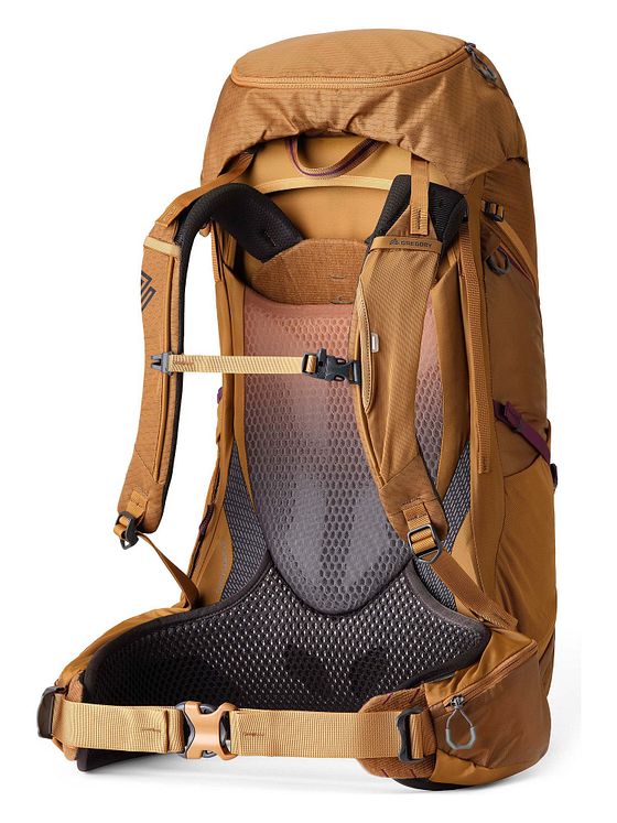 Gregory Maven 48 Trekkingový batoh S-M 68 cm