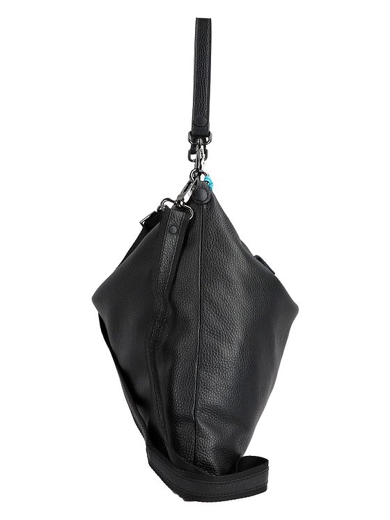 Gabs Lolita Taška přes rameno Kůže 45 cm