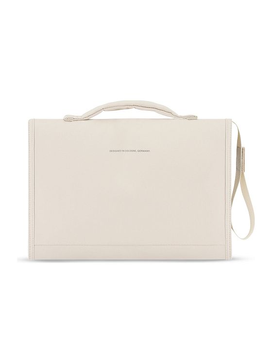 Kapten & Son Tromsø Diaper Inlay pusleunderlag cm