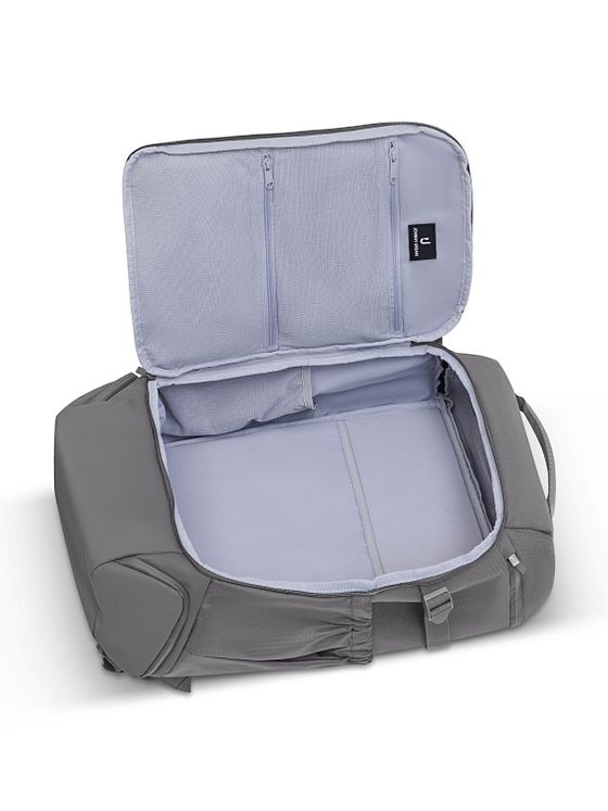 Johnny Urban Kian Daypack 54 cm Laptoprum Johnny Urban Kian Daypack 54 cm Laptoprum