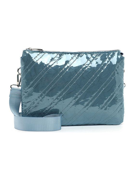 Emily & Noah E&N Belinda skuldertaske Emily & Noah E&N Belinda skuldertaske