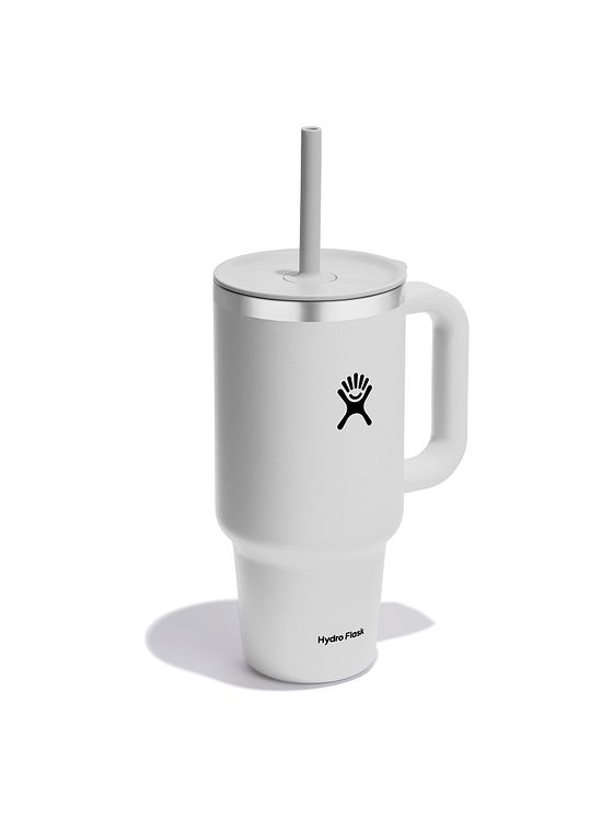 Hydro Flask All Around drikkekop 946 ml