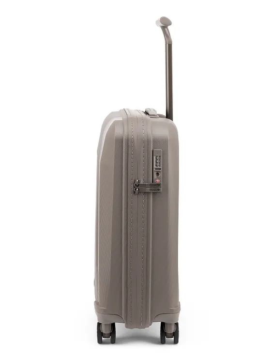 Epic Phantom SL 4-hjulet Håndbagage 55 cm