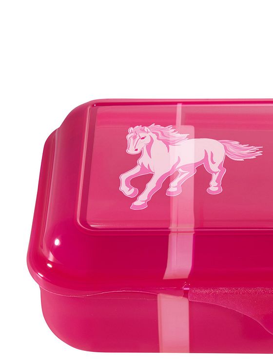 Step by Step Madkasse 18 cm