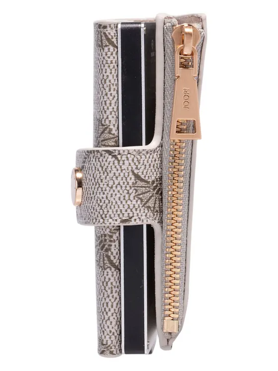 Joop! Mazzolino C-Four Tarjetero Bloqueo RFID 7 cm Joop! Mazzolino C-Four Tarjetero Bloqueo RFID 7 cm