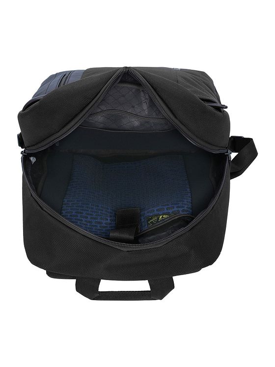 Roncato Zaino-rygsæk 41 cm med rum til bærbar computer