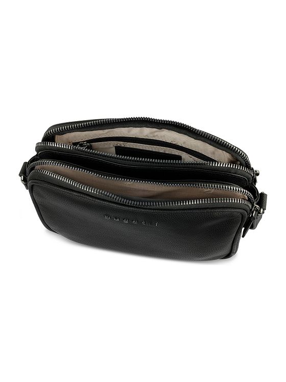 bugatti Bella Taška přes rameno Kůže 22 cm