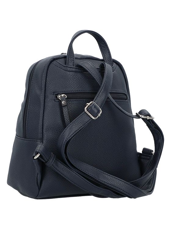 Tom Tailor Batoh Tinna City 26 cm
