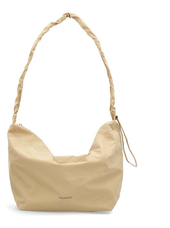Picard Santorin Shopper-taske 46 cm Picard Santorin Shopper-taske 46 cm