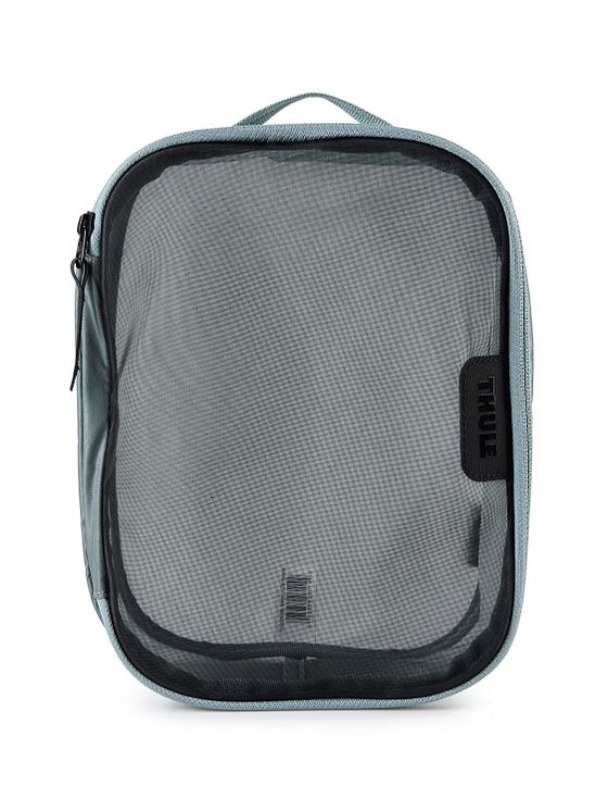 Thule Obal Cube pannier S 18 cm