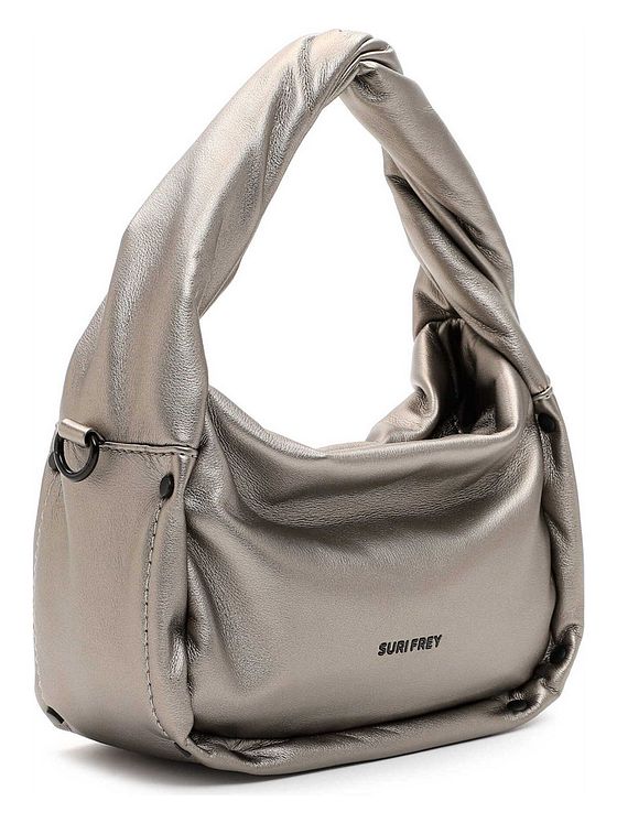 Suri Frey SFY Amy Skuldertaske 25.5 cm