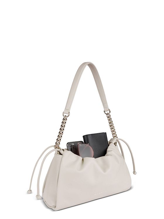 bugatti Leni Skuldertaske 32 cm