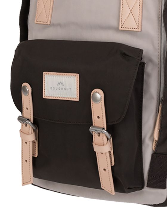 Doughnut Macaroon Daypack 38 cm Laptoprum