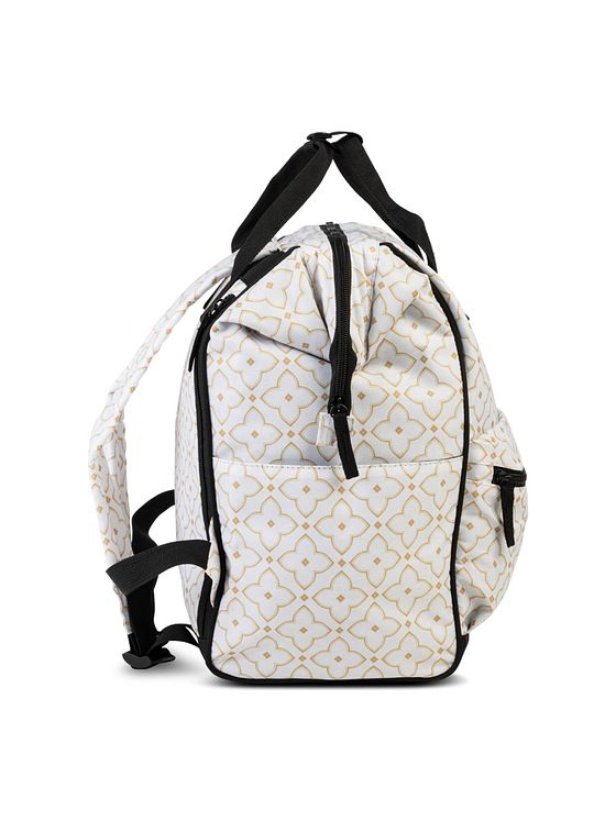 Punta City Style Daypack 37 cm