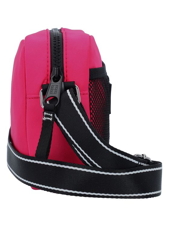 Tommy Hilfiger Jeans TJW Skater Girl Skuldertaske 18 cm