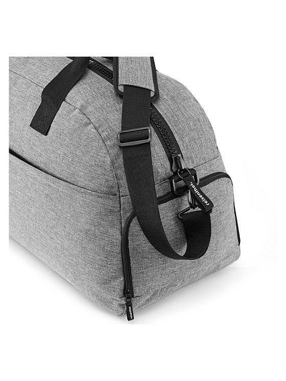 reisenthel Overnighter Plus rejsetaske 70 cm