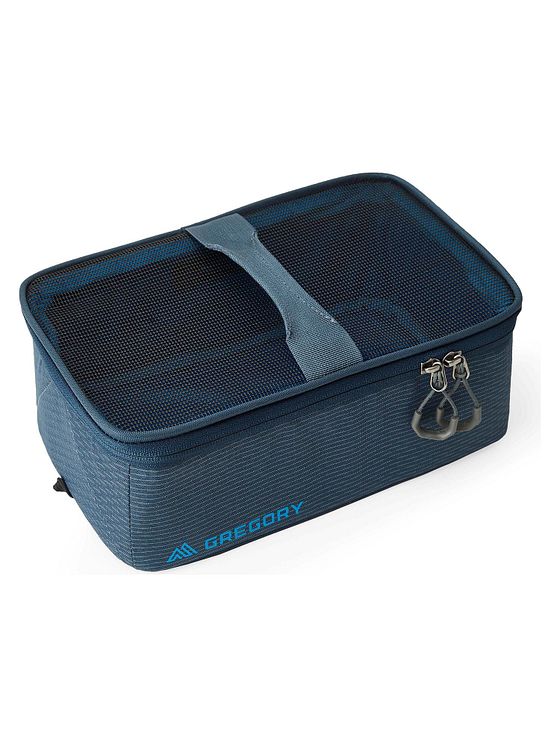Gregory Alpaca Gear Pod 5 Packtaske 28 cm