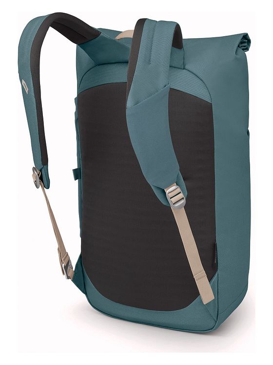 Osprey Arcane Daypack 50 cm Laptoprum