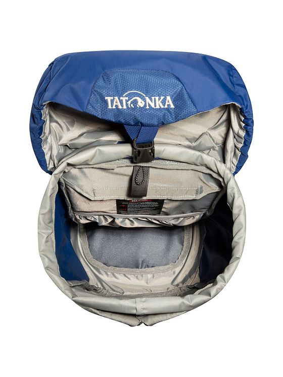 Tatonka Storm 20 Recco Vandrer-rygsæk 50 cm