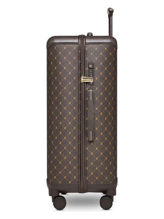 Lazarotti Palermo 4 hjul Trolley L 79 cm Lazarotti Palermo 4 hjul Trolley L 79 cm