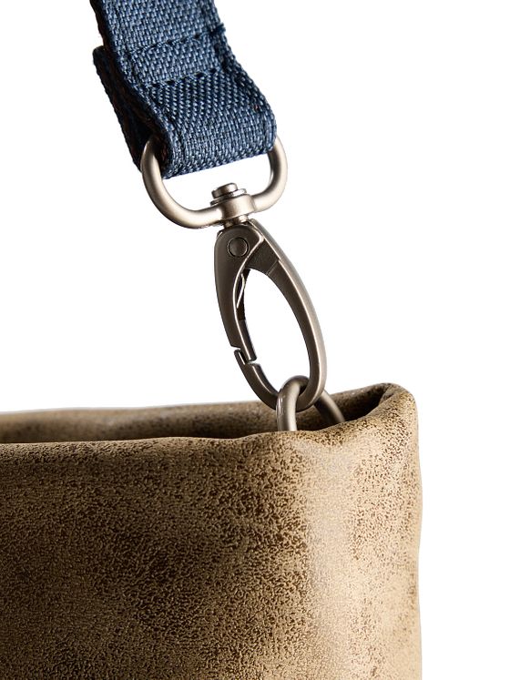 Zwei Olli Skuldertaske 31 cm