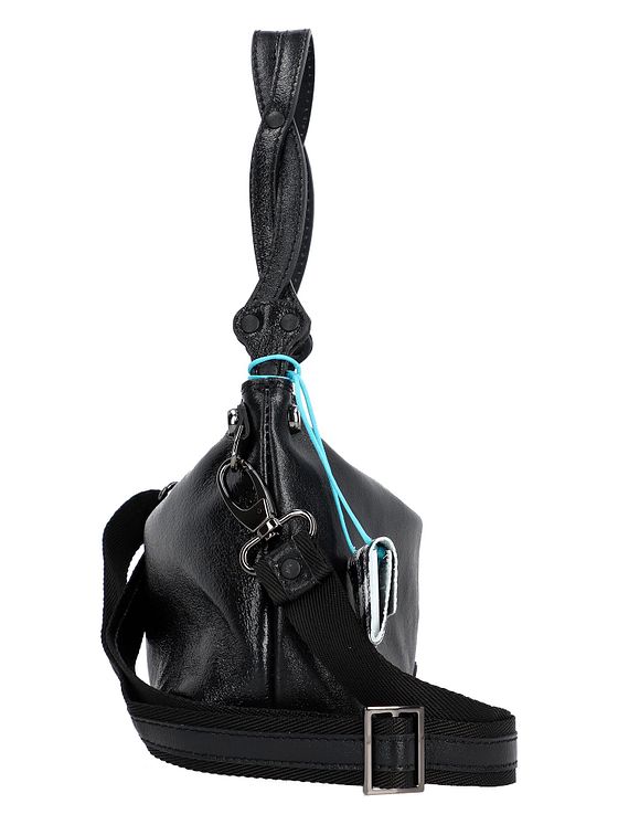 Gabs Fiona Skuldertaske Læder 25 cm