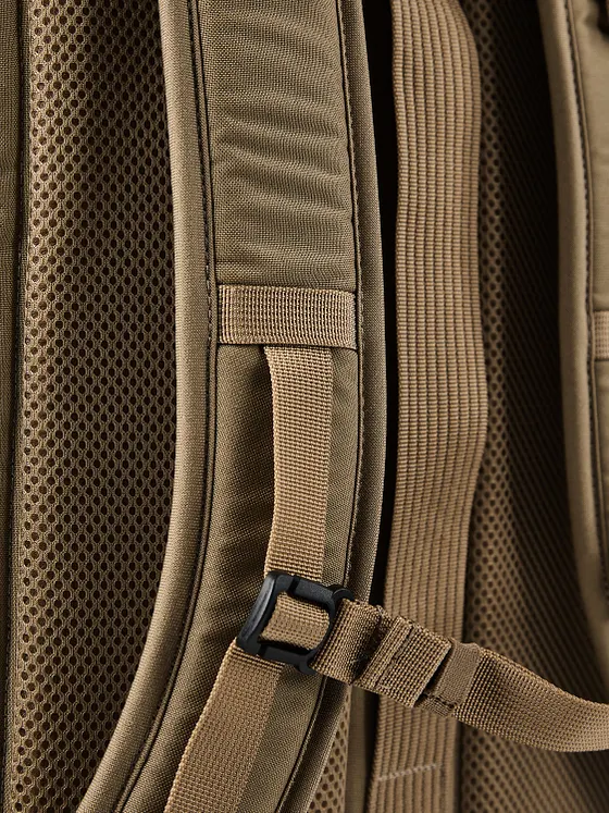 Fjällräven Färden Carry-On Pack Vandrerygsæk 55 cm