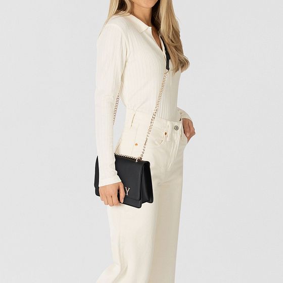 Replay Skuldertaske 25 cm