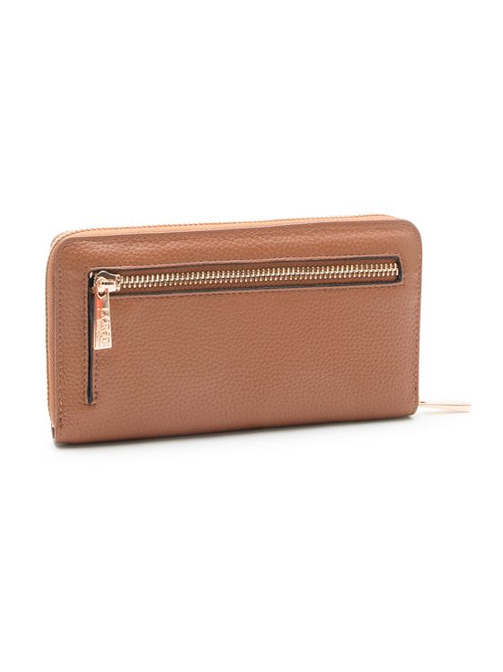 L.CREDI Perla Pung RFID-beskyttelse 19 cm