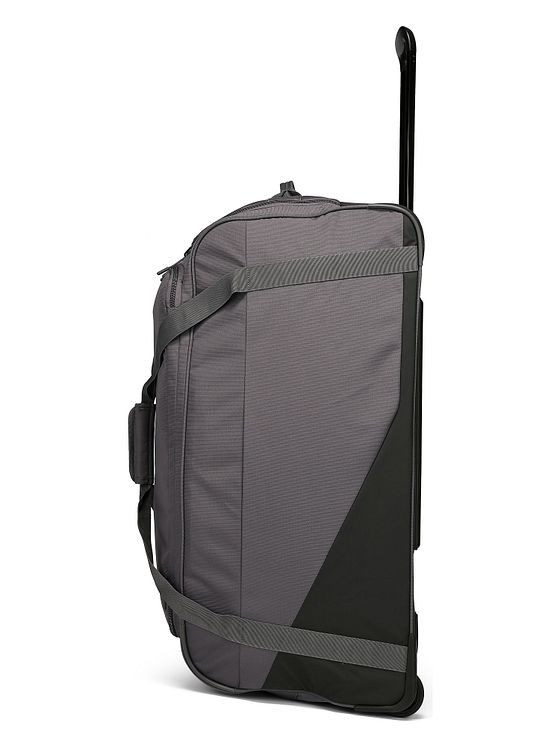 American Tourister City Racer 2 hjul Rejsetaske L 42 cm