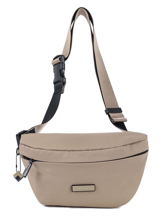 Hedgren Nova Halo bæltetaske 22 cm Hedgren Nova Halo bæltetaske 22 cm