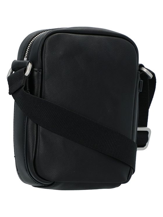 Tommy Hilfiger City olkalaukku 16 cm Tommy Hilfiger City olkalaukku 16 cm