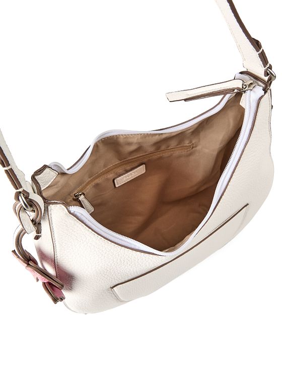 Gabor Sofiana Taška přes rameno M 32 cm