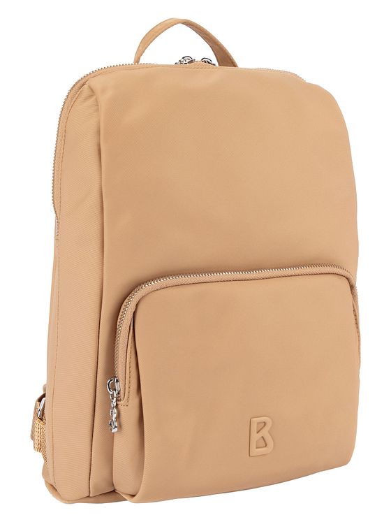 Bogner Verbier Play 1.0 Maxi Městský batoh 32 cm