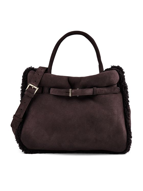 abro Jill Käsilaukku Nahka 35 cm abro Jill Käsilaukku Nahka 35 cm