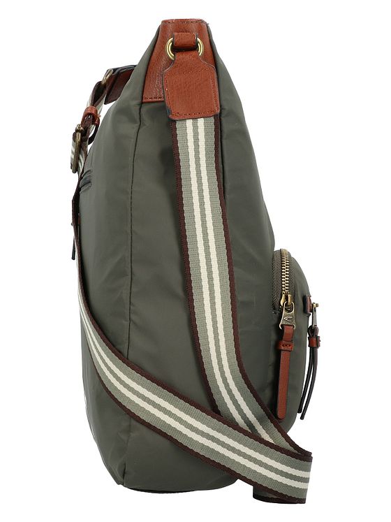 camel active Bari skuldertaske 30 cm