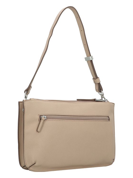 Gabor Kimberly Skuldertaske 30.5 cm