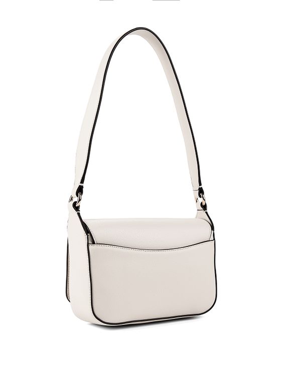 Guess Ruby Skuldertaske 20 cm Guess Ruby Skuldertaske 20 cm