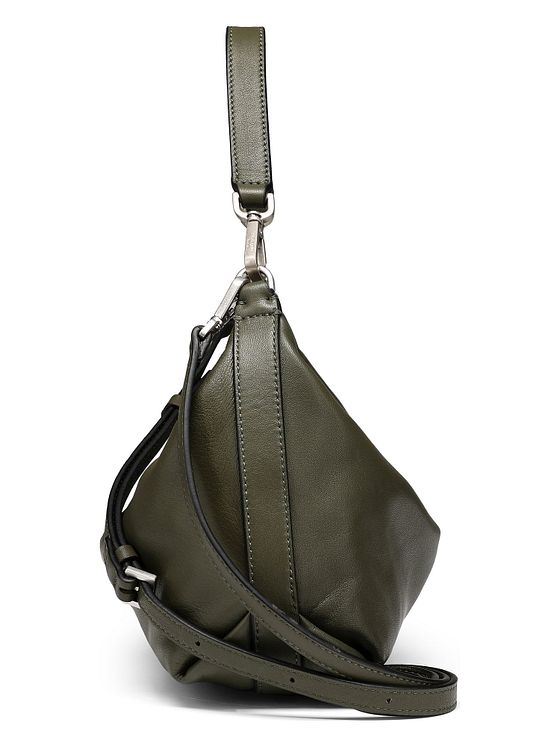 Liebeskind Paris Skuldertaske Læder 34 cm Liebeskind Paris Skuldertaske Læder 34 cm