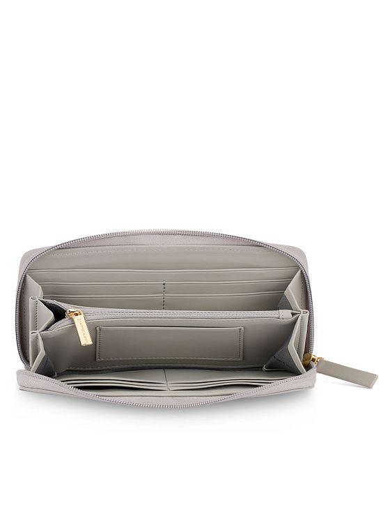 Kapten & Son Bergen Pung 20 cm