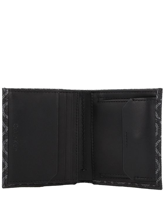 Calvin Klein CK Must Pung 8.5 cm Calvin Klein CK Must Pung 8.5 cm