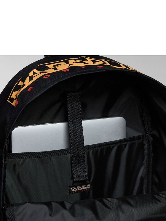 Napapijri H-Bay Daypack 46 cm Laptoprum