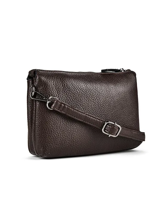 Gabor Linda Bolsa de hombro 23.5 cm Gabor Linda Bolsa de hombro 23.5 cm