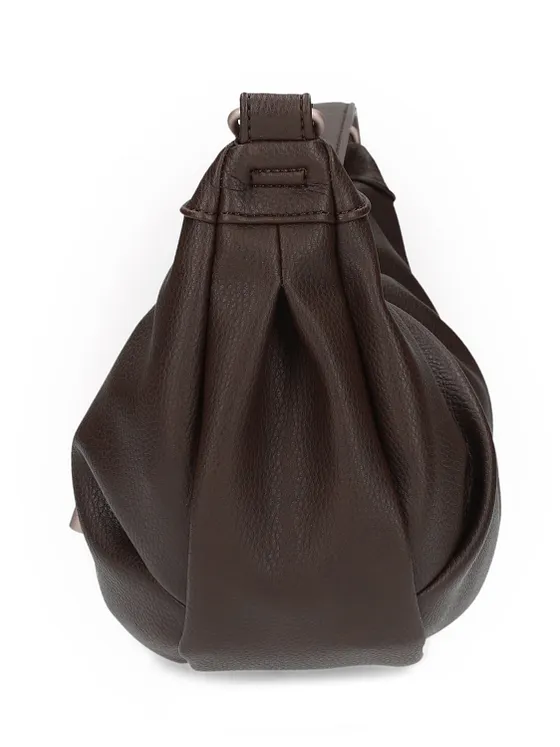 Zwei Lola Crossbody-laukku 29 cm